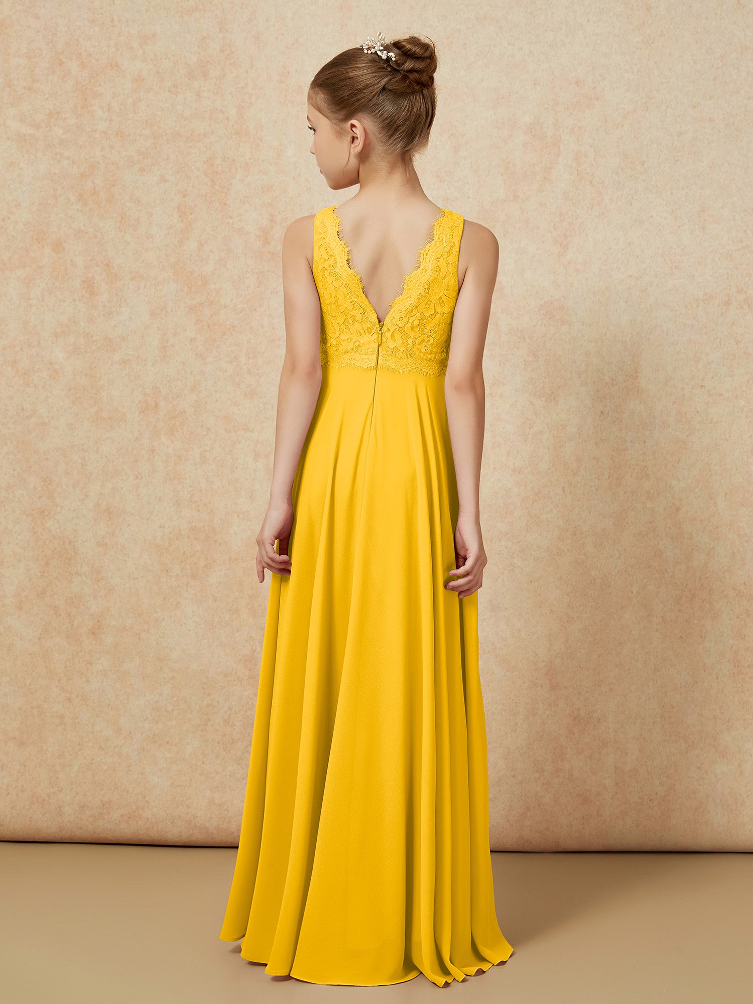 Marigold